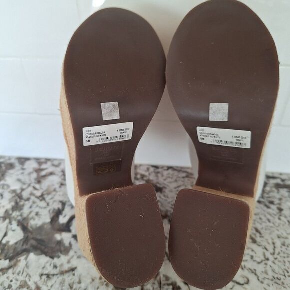 Sold! - Picture 8 of 9